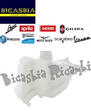 1B012355 - ORGINALE PIAGGIO