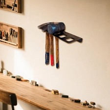 Supporto Per Martello