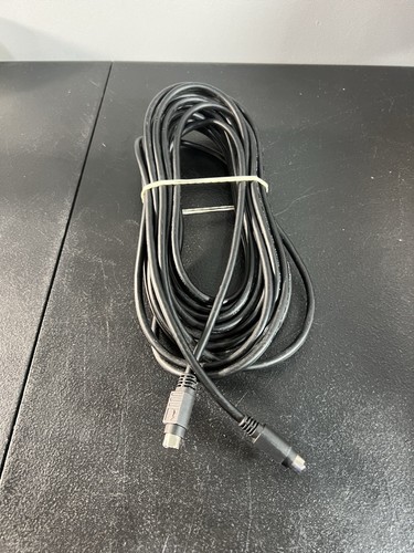 Cavo audio bose link - audio, a