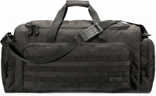 Grande Bagaglio Da Viaggio Di