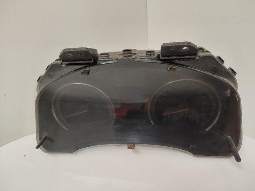 8380005l70 quadro strumenti - quadro,