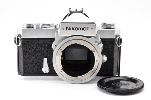 Quasi come nuova nikon - nuova],