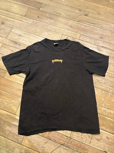 Taglia t shirt - taglia, t-shirt
