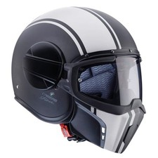 Casco Moto Caberg Ghost Legend