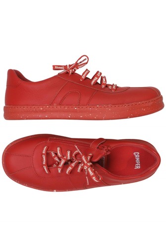 Camper sneaker donna scarpe - camper,