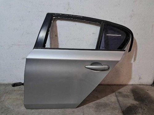 41527191017 porta post bmw - sx,