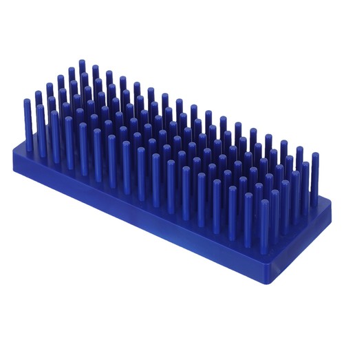 Stendibiancheria per strumenti