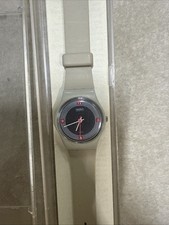 Swatch Pirelli LM102 1984
