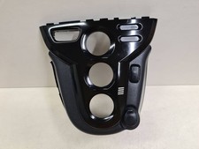 Peugeot iOn 2015 carena