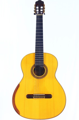 Yulong guo 2014 - yulong,