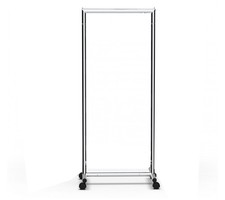 STENDER RELLA APPENDIABITO