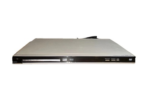 Philips lettore dvd dvp5140 - philips,