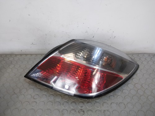 17633 fanale fanalino - 17633,