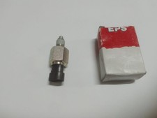 Alfa Romeo   Fiat Lancia