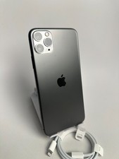 APPLE iPhone 11 Pro Max 256GB