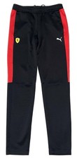 Rara nuova PUMA x SCUDERIA