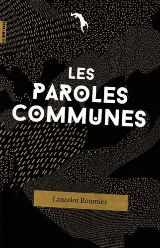 Les paroles communes lancelot - paroles,