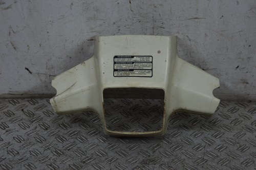 83094 carena coprimanubrio - 83094,
