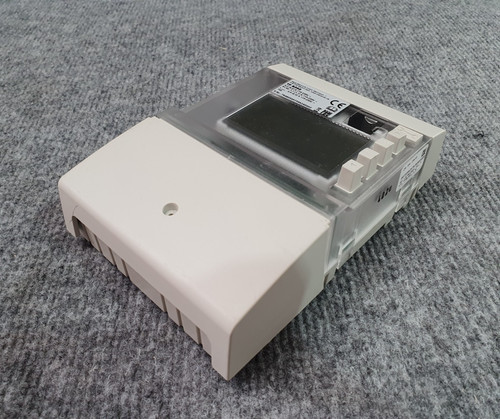 Steca electronic b202 - steca,