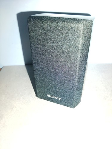 Altoparlante sony msp2 - sony, ss-msp2