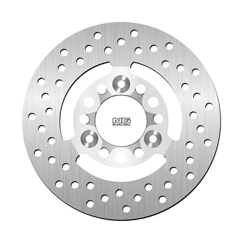 Disco freno 1148 mbk - freno, 100