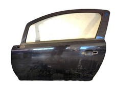 93191126 PORTA ANTERIORE