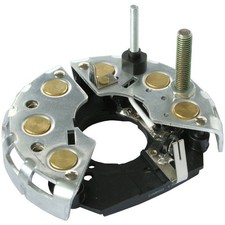 HC-CARGO Generatore