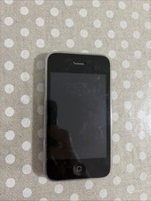 Apple iPhone 3GS 32gb A1303