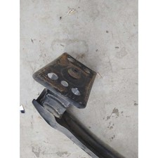 Traversa rinforzo paraurti ant Fiat Panda MK3 5P 1.2 GPL 51 KW 2012-24 51830616