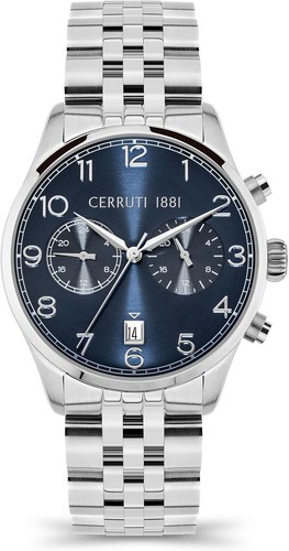 Cerruti 1881 cavareno - 1881,