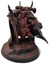 CHAOS SPACE MARINES Dark