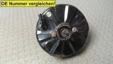 Bremskraftverstärker Hyundai Accent 1.3i Automatik X-3 12 Monate Garantie