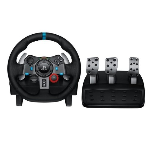 Volante corsa pedali - corsa,