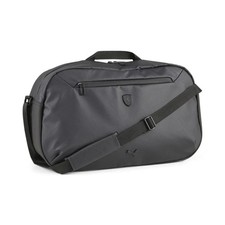 Borsone weekender style - weekender,
