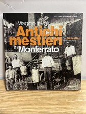 VIAGGIO TRA GLI ANTICHI