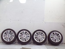 11264 Cerchi in Lega e Gomme