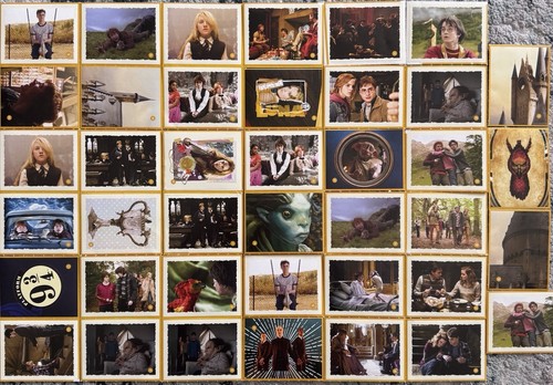 Lot cartes collectionner - 40,