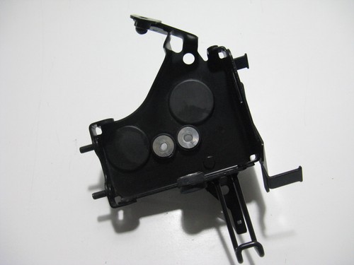 Yamaha xsr 700 - 700,, rm36,