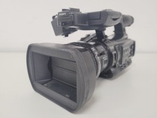 Sony tipo videocamera - sony, di