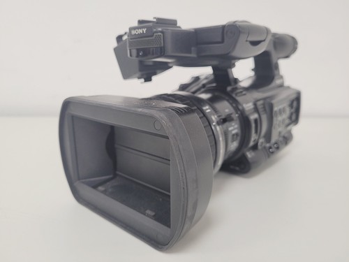 Sony camcorder memoria a - a,