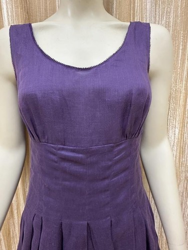 Abito donna ermanno scervino - abito,