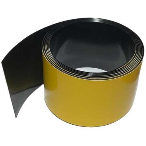 Kayak chiglia protezione - chiglia, 4"