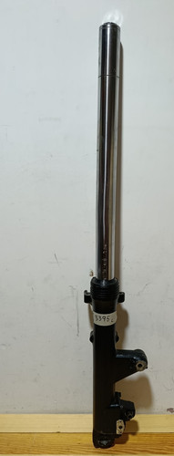 Honda 1100 bol or - cb,