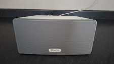 Sonos Play 3 Altoparlante