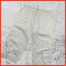 Bermuda oversize ex - oversize,