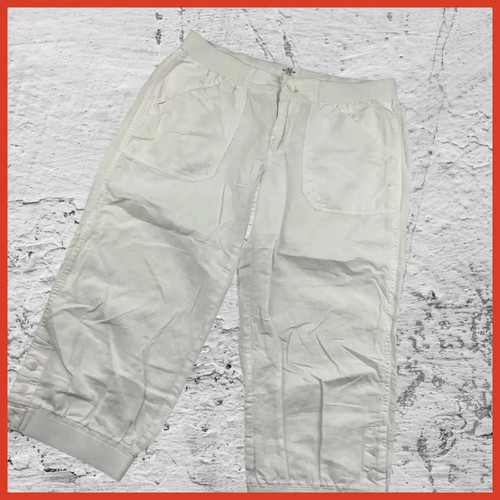 Bermuda oversize ex - -,