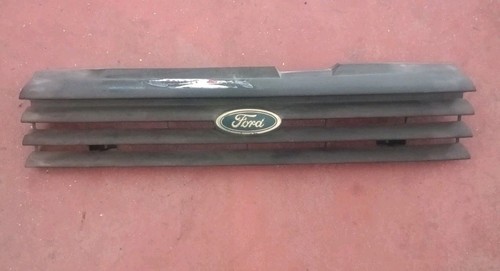 Ford taunus tc3 - taunus, cortina