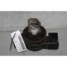 SUPPORTO CAMBIO SX KIA RIO