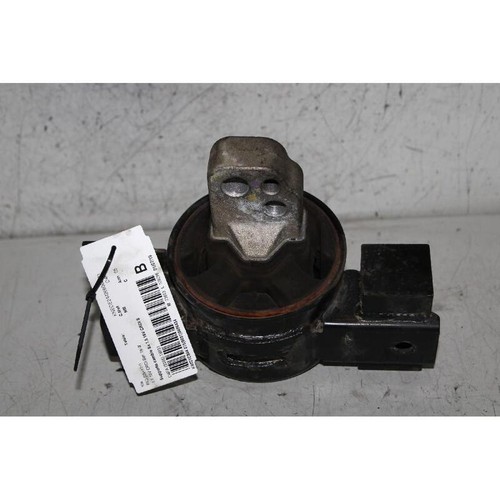 Supporto cambio kia rio - supporto,