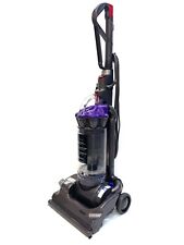 Dyson DC33 Aspirapolvere
